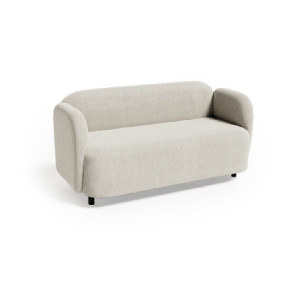 Mons диван двухместный 1500x700x740