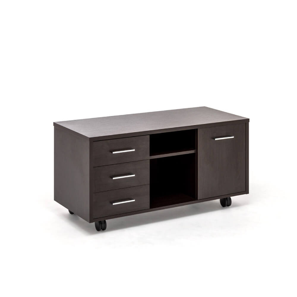 Тумба сервисная 1230x530x620