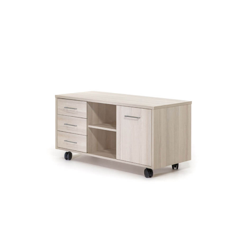 Тумба сервисная 1230x530x620