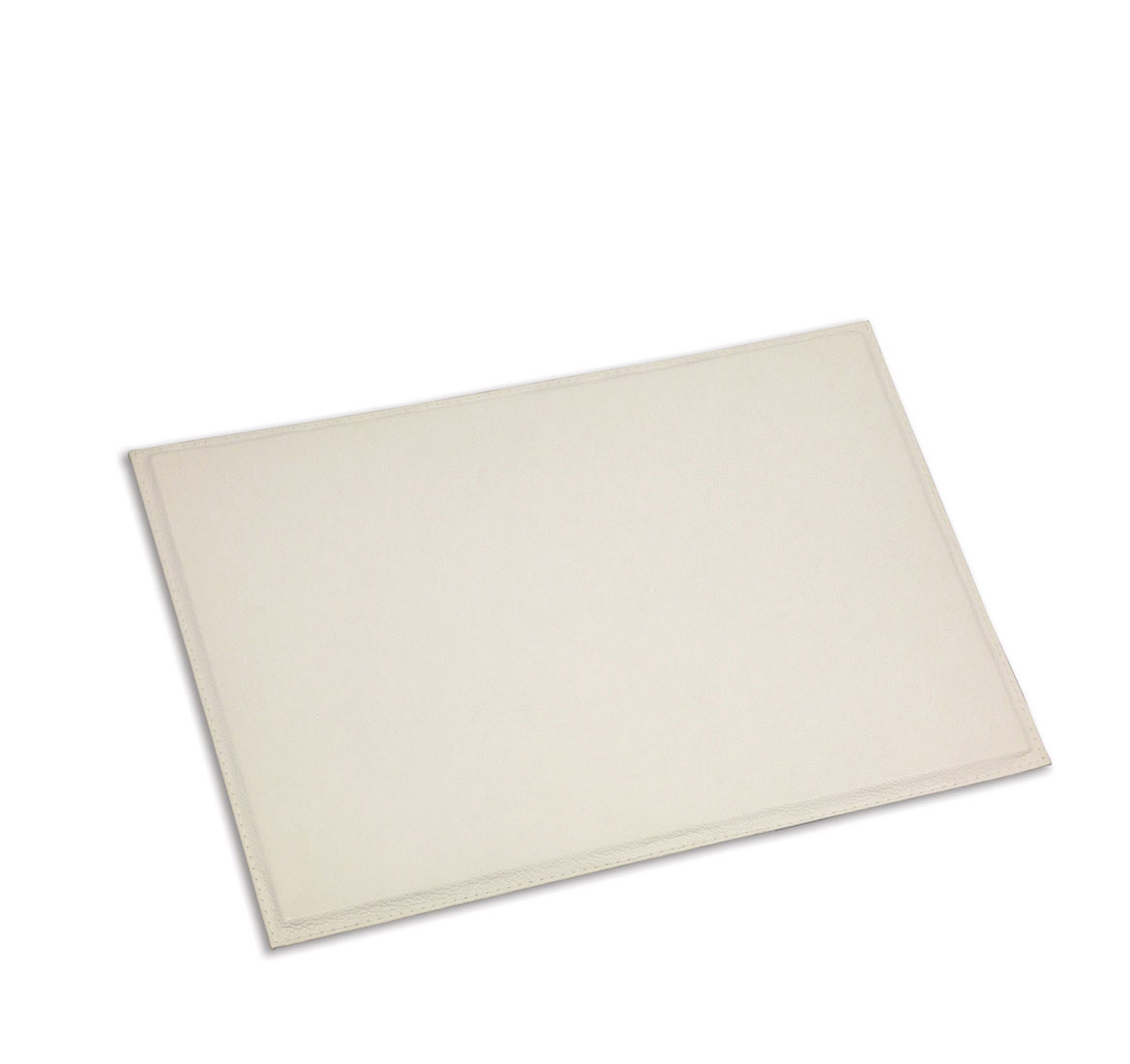 LORD бювар кожа 60Х40