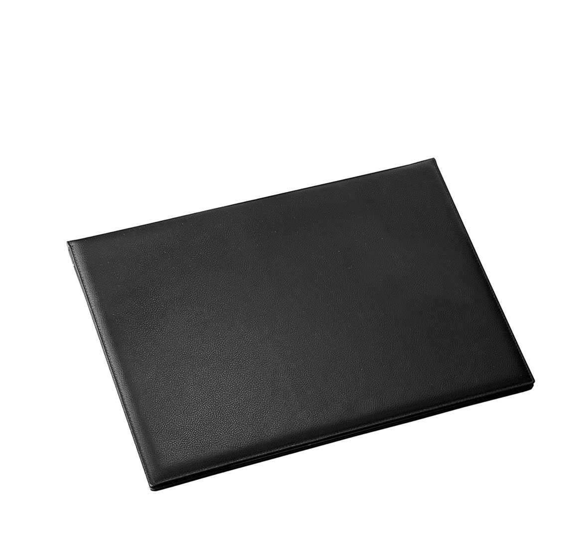 LORD бювар кожа 60Х40