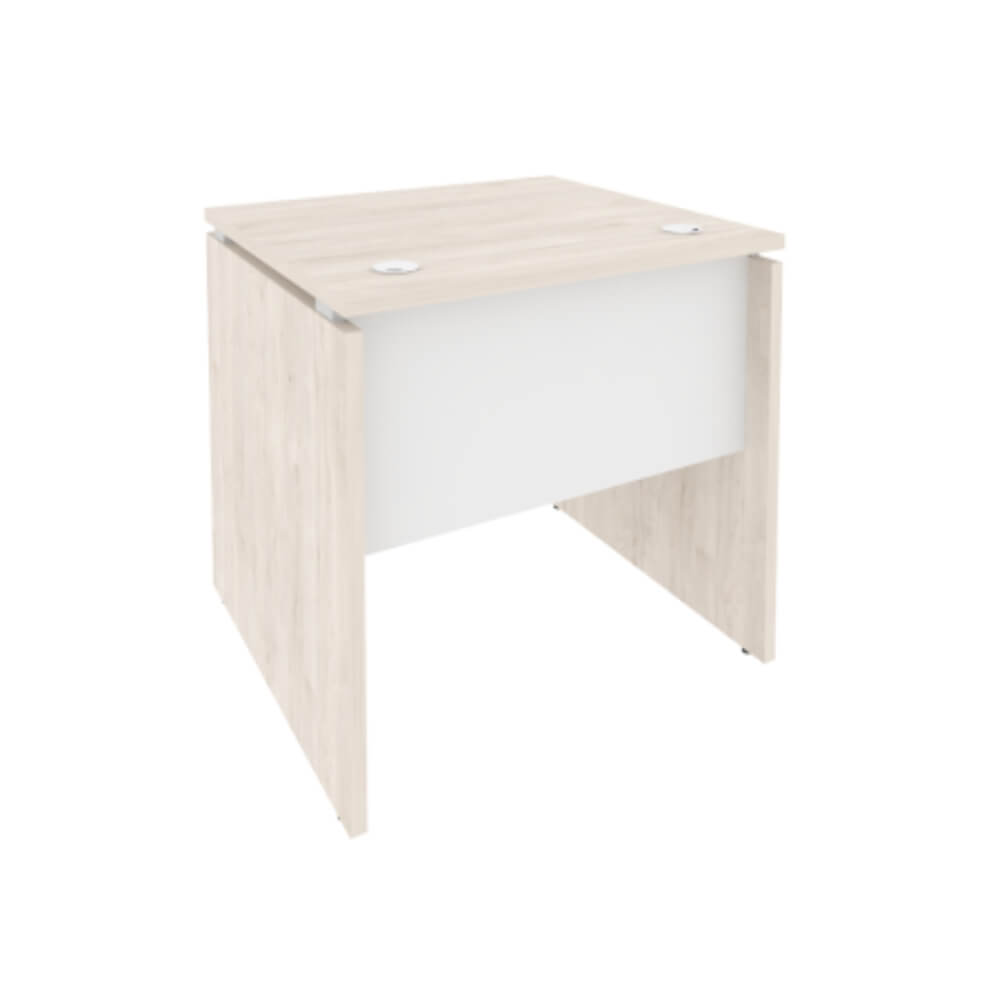 Стол письменный прямой 780x720x750