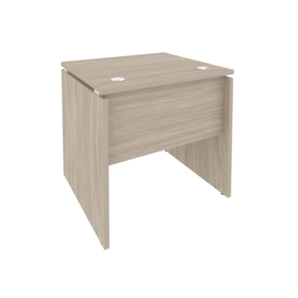 Стол письменный прямой 780x720x750