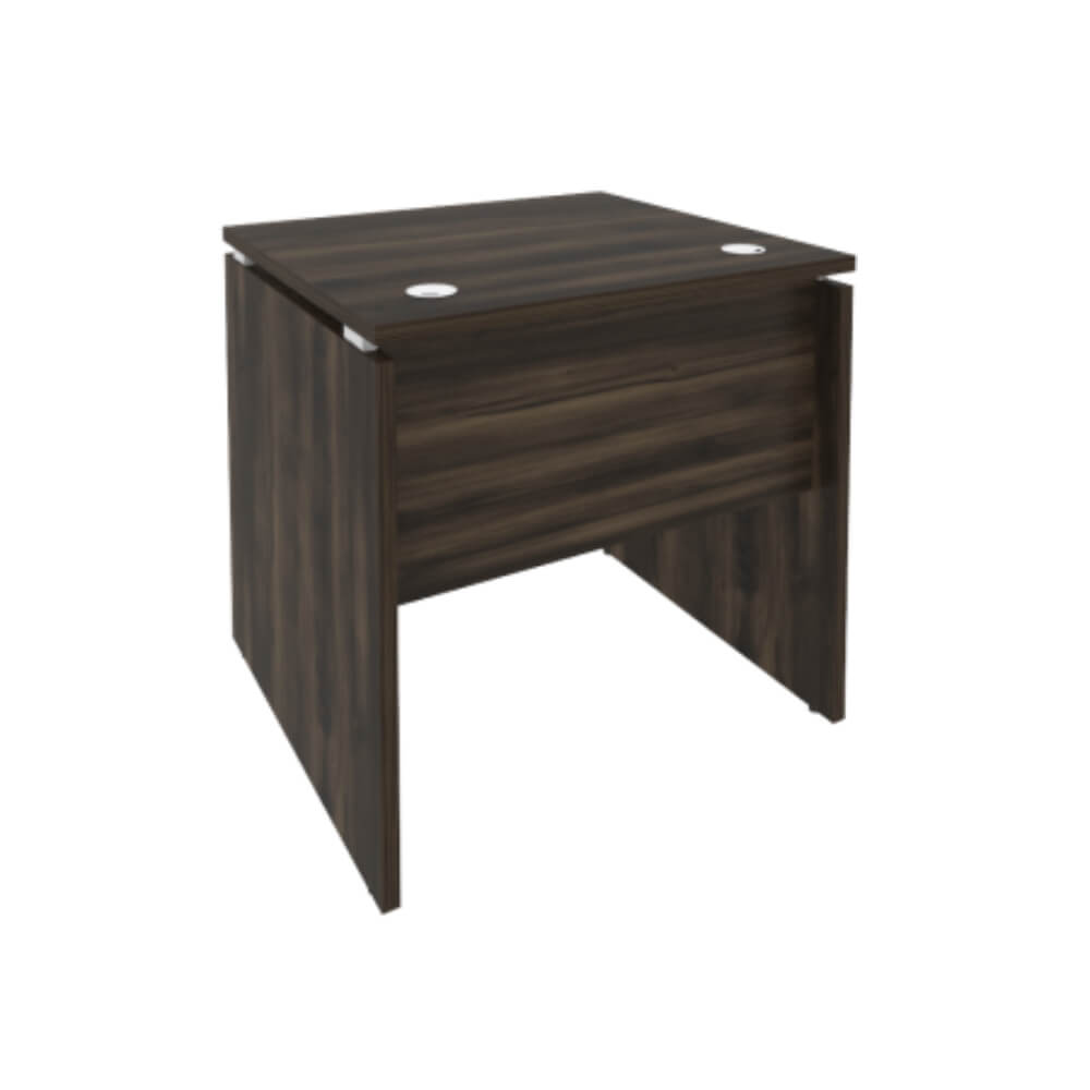 Стол письменный прямой 780x720x750