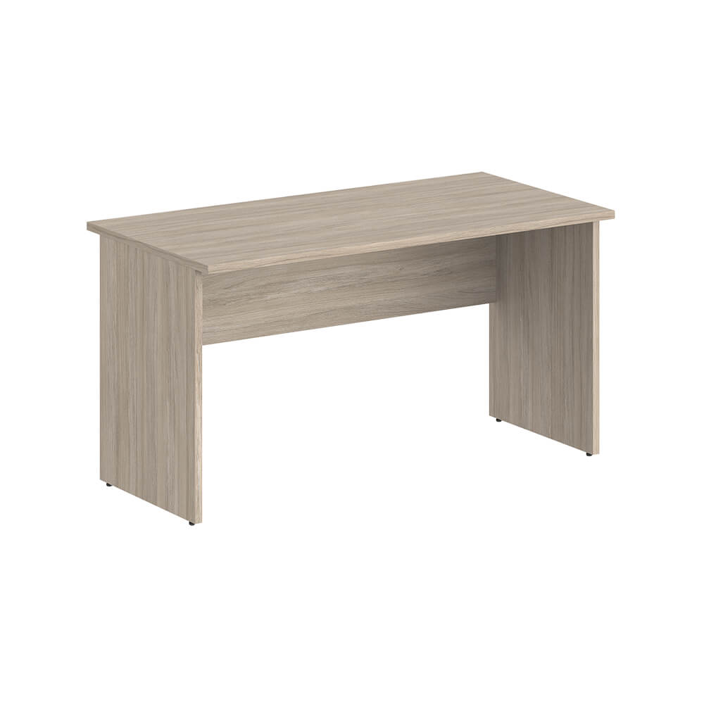 Стол письменный 1200x600x750