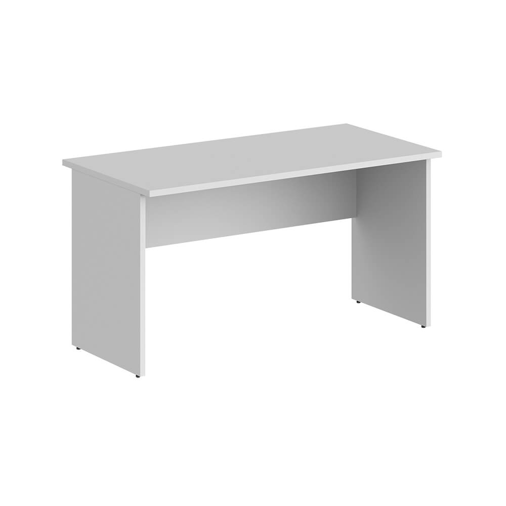 Стол письменный 1200x600x750