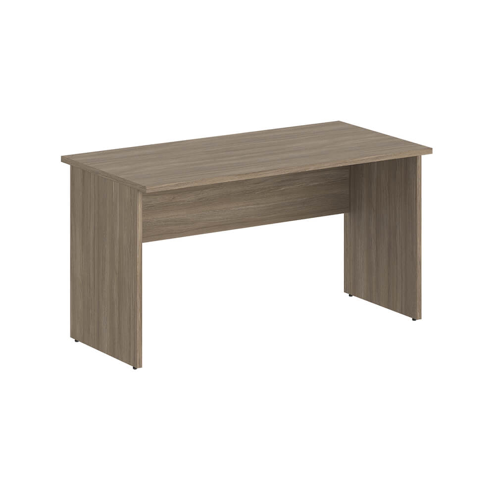 Стол письменный 1200x600x750