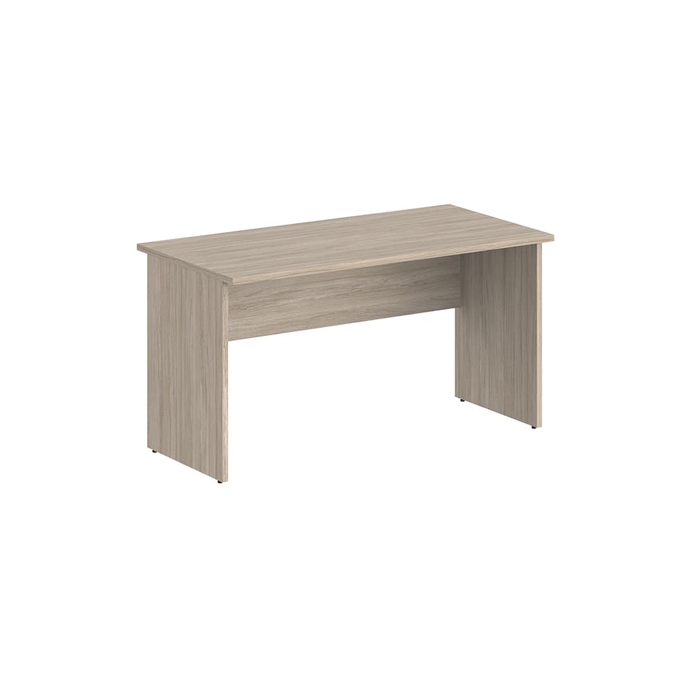 Стол письменный 1200x700x750