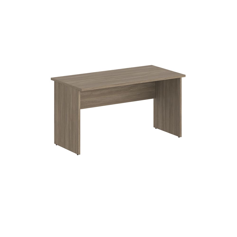 Стол письменный 1200x700x750