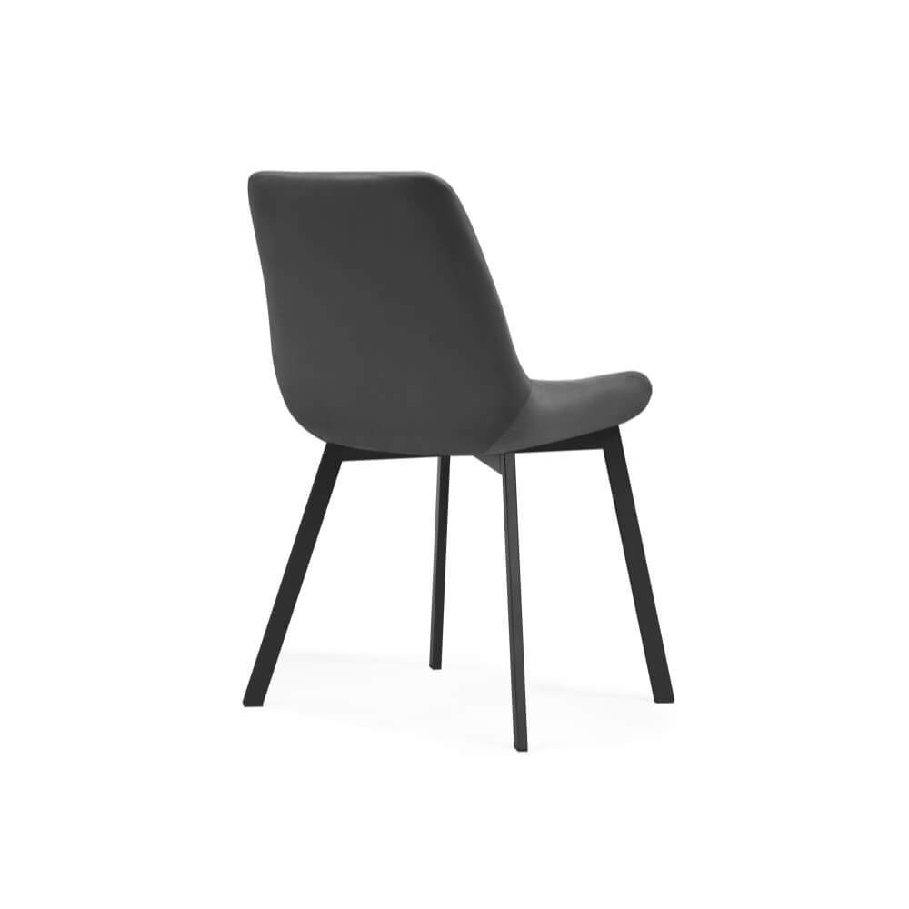 Стул Челси на м/к 500x600x800