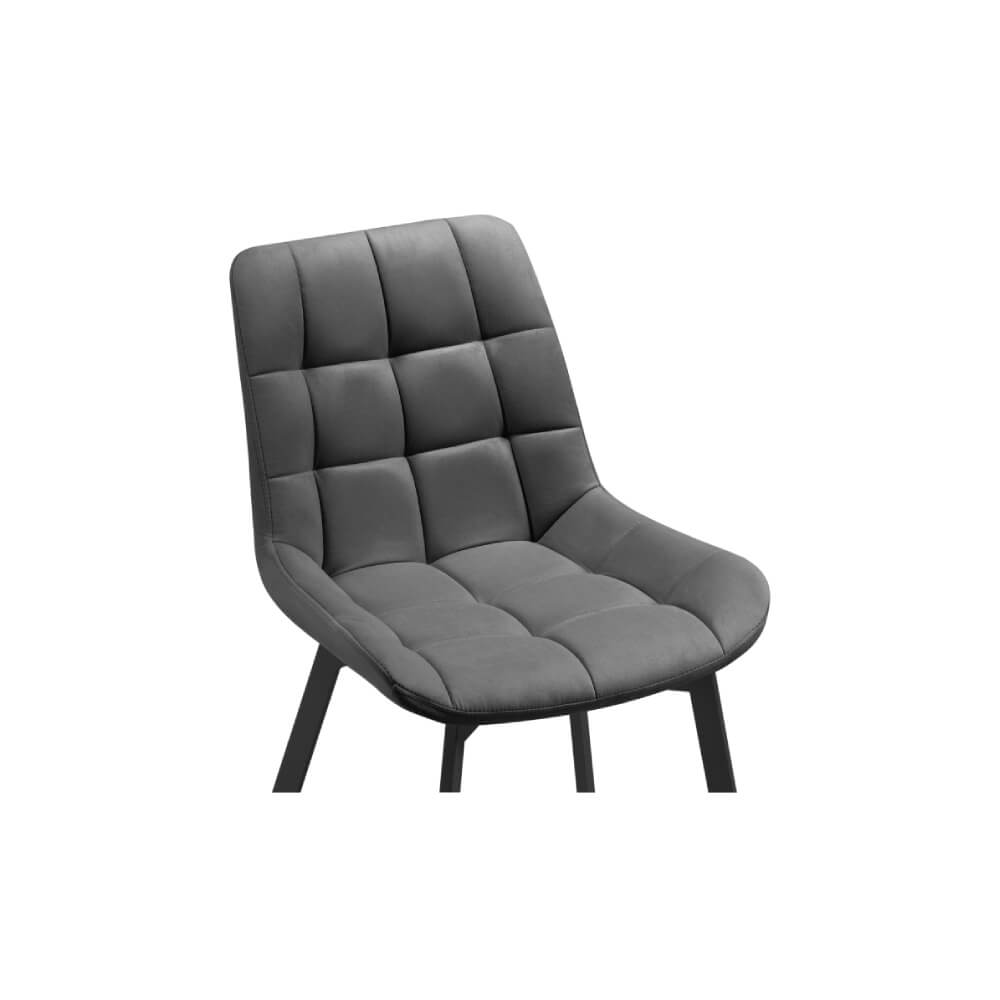 Стул Челси на м/к 500x600x800
