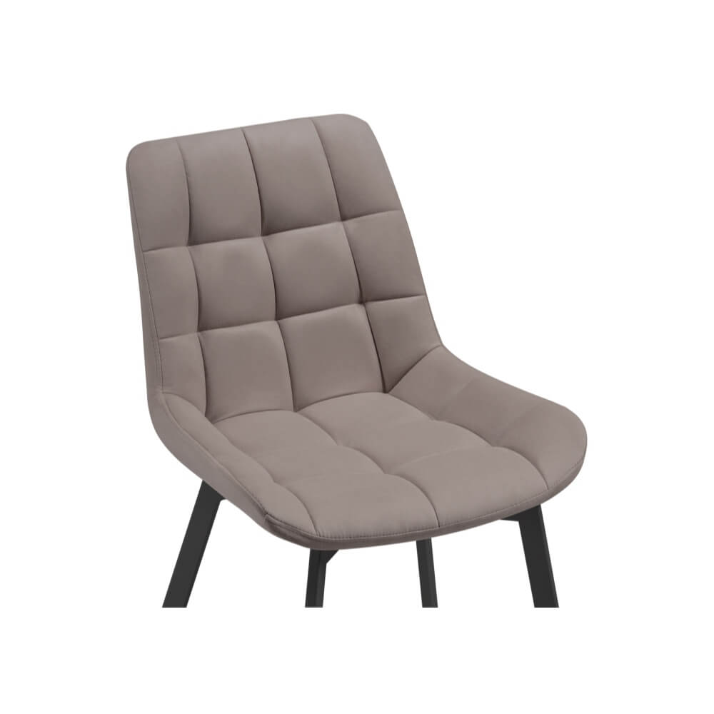 Стул Челси на м/к 500x600x800