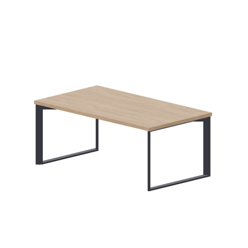 Стол для руководителя 1800x100x740