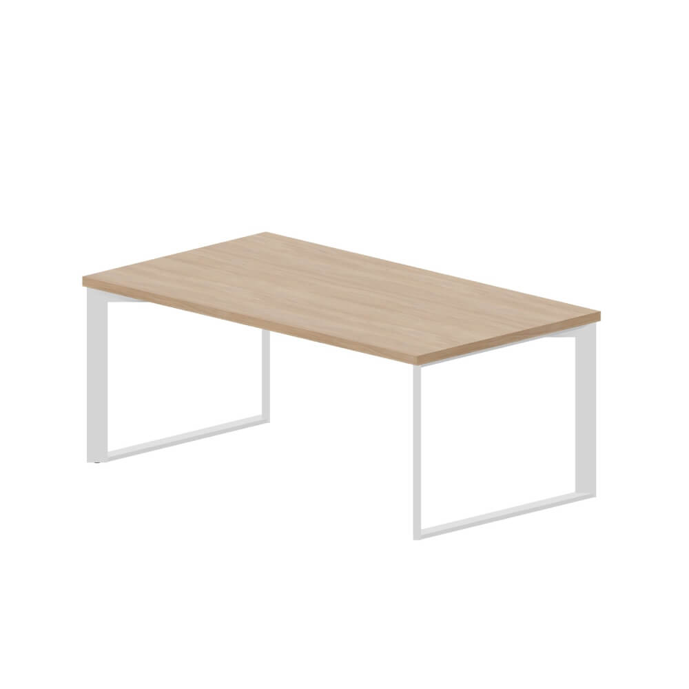 Стол для руководителя 1800x100x740