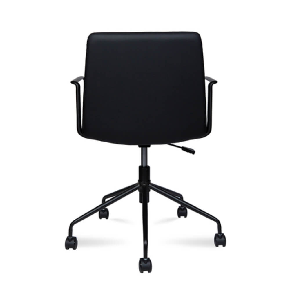 Кресло операторское Арктик/Arctic LB 60x56x83,5-90