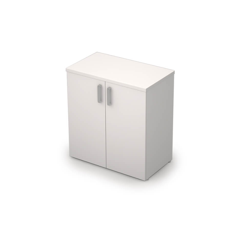 Тумба приставная широкая 700x400x750