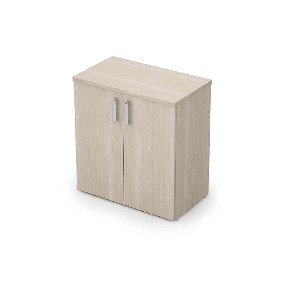 Тумба приставная широкая 700x400x750