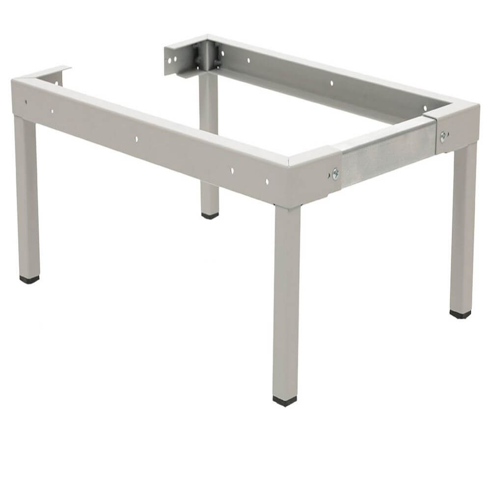 Опора ML-300 базового модуля 150x300x500