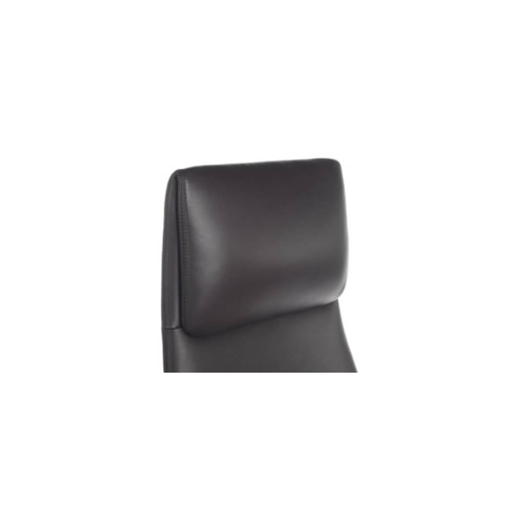 Кресло Аура/Aura FK005-A 68x68x122-128