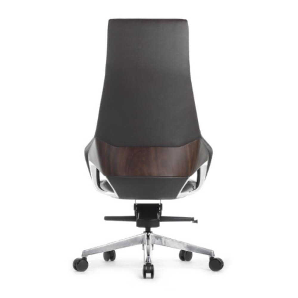 Кресло Аура/Aura FK005-A 68x68x122-128