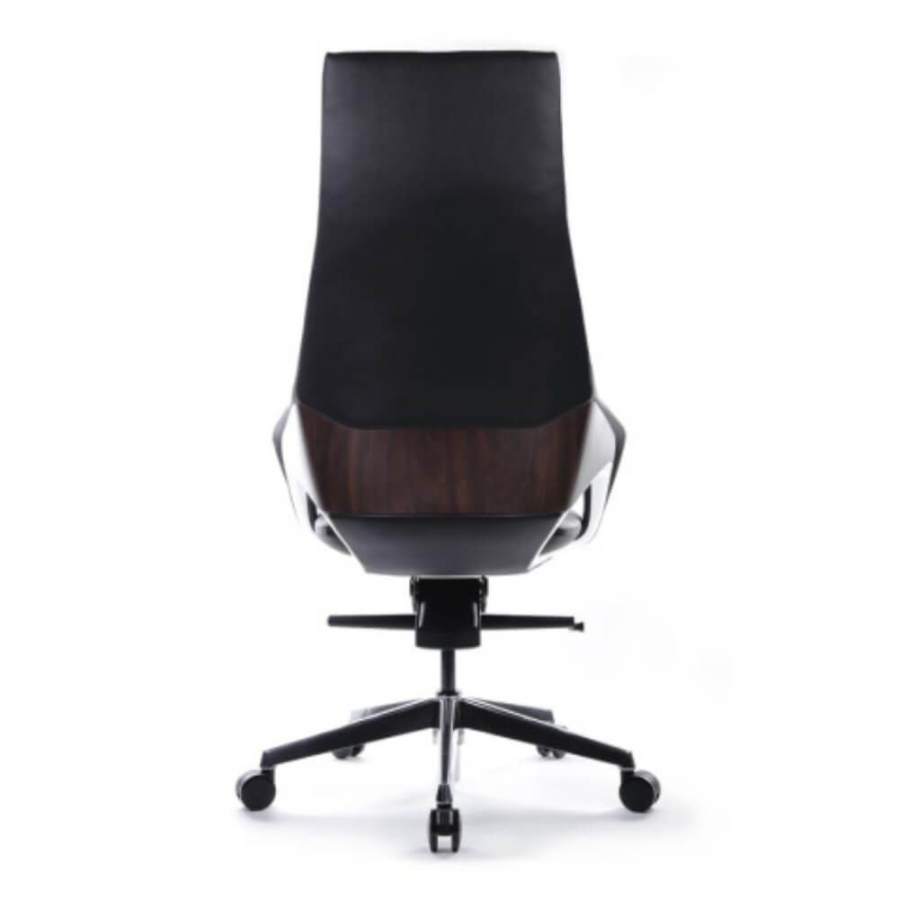 Кресло Аура/Aura FK005-A 68x68x122-128
