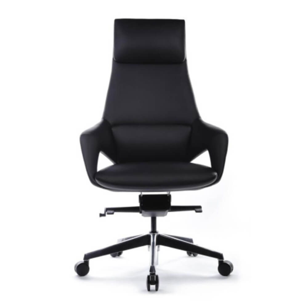 Кресло Аура/Aura FK005-A 68x68x122-128