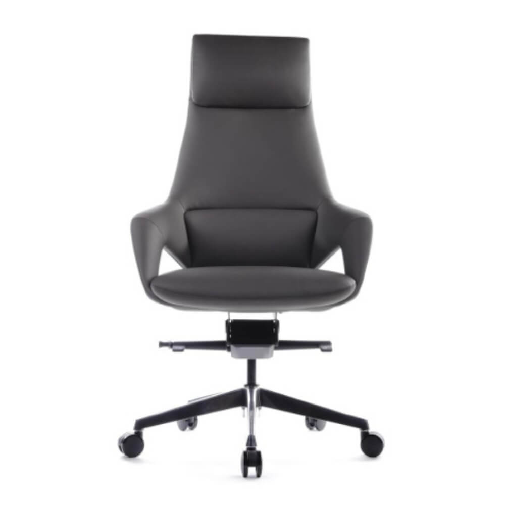Кресло Аура/Aura FK005-A 68x68x122-128