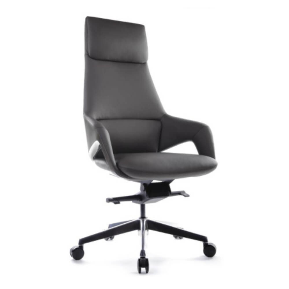 Кресло Аура/Aura FK005-A 68x68x122-128