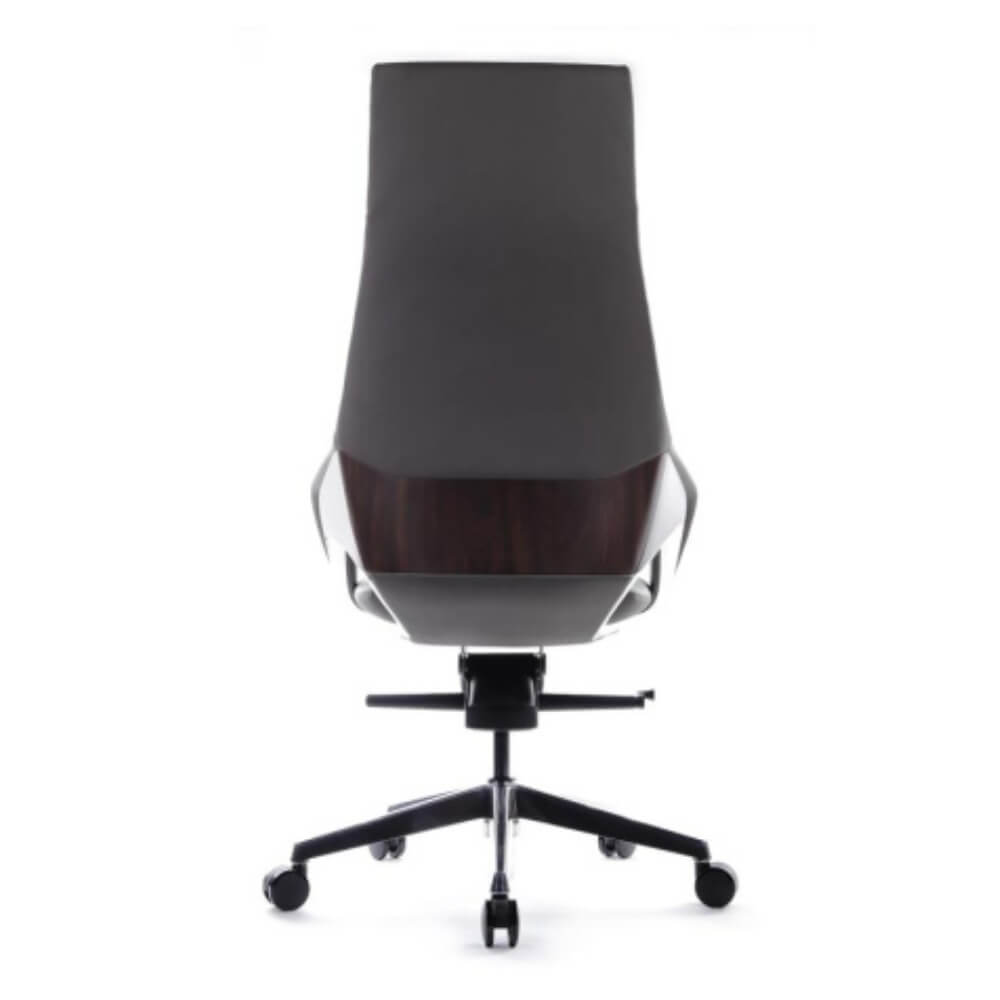 Кресло Аура/Aura FK005-A 68x68x122-128
