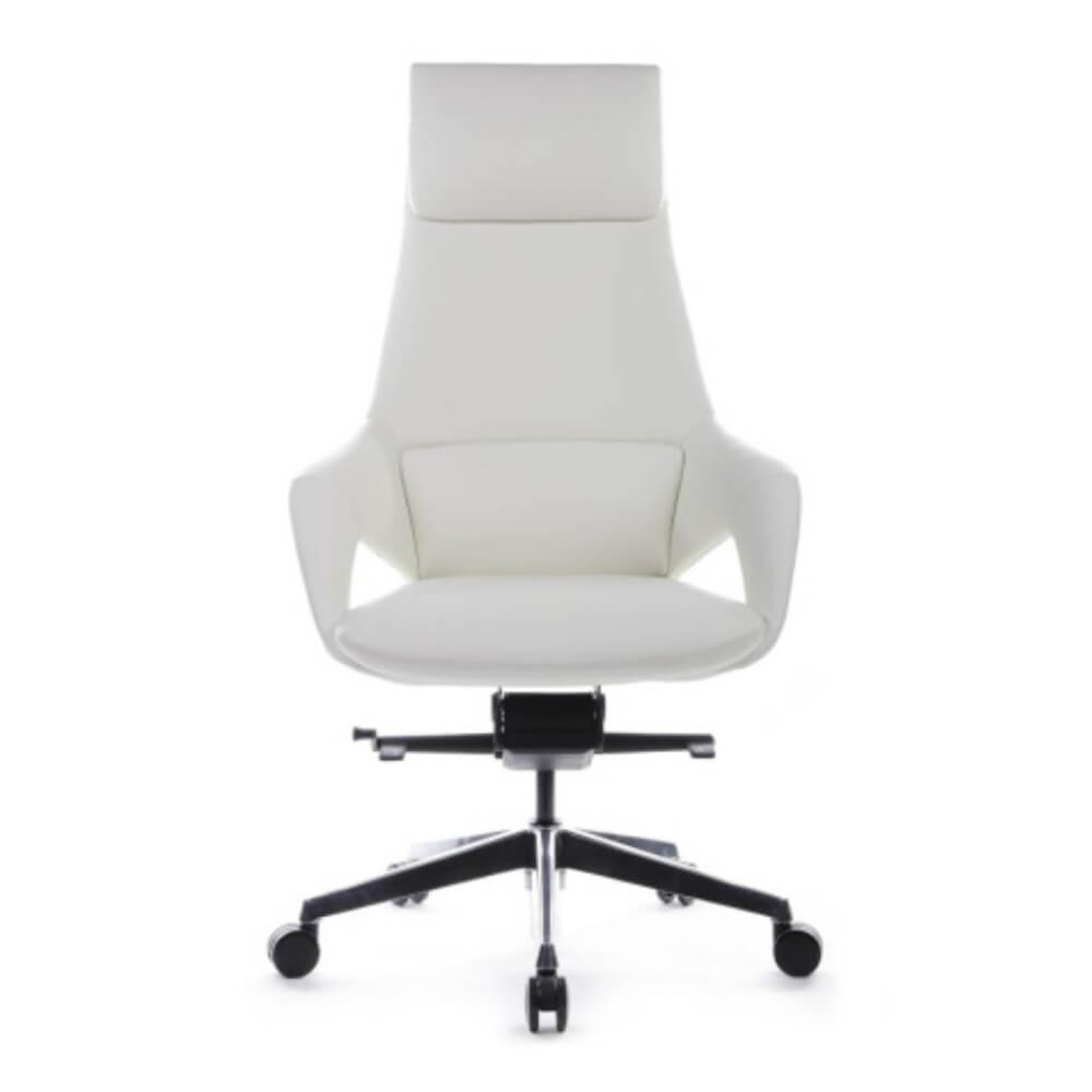 Кресло Аура/Aura FK005-A 68x68x122-128