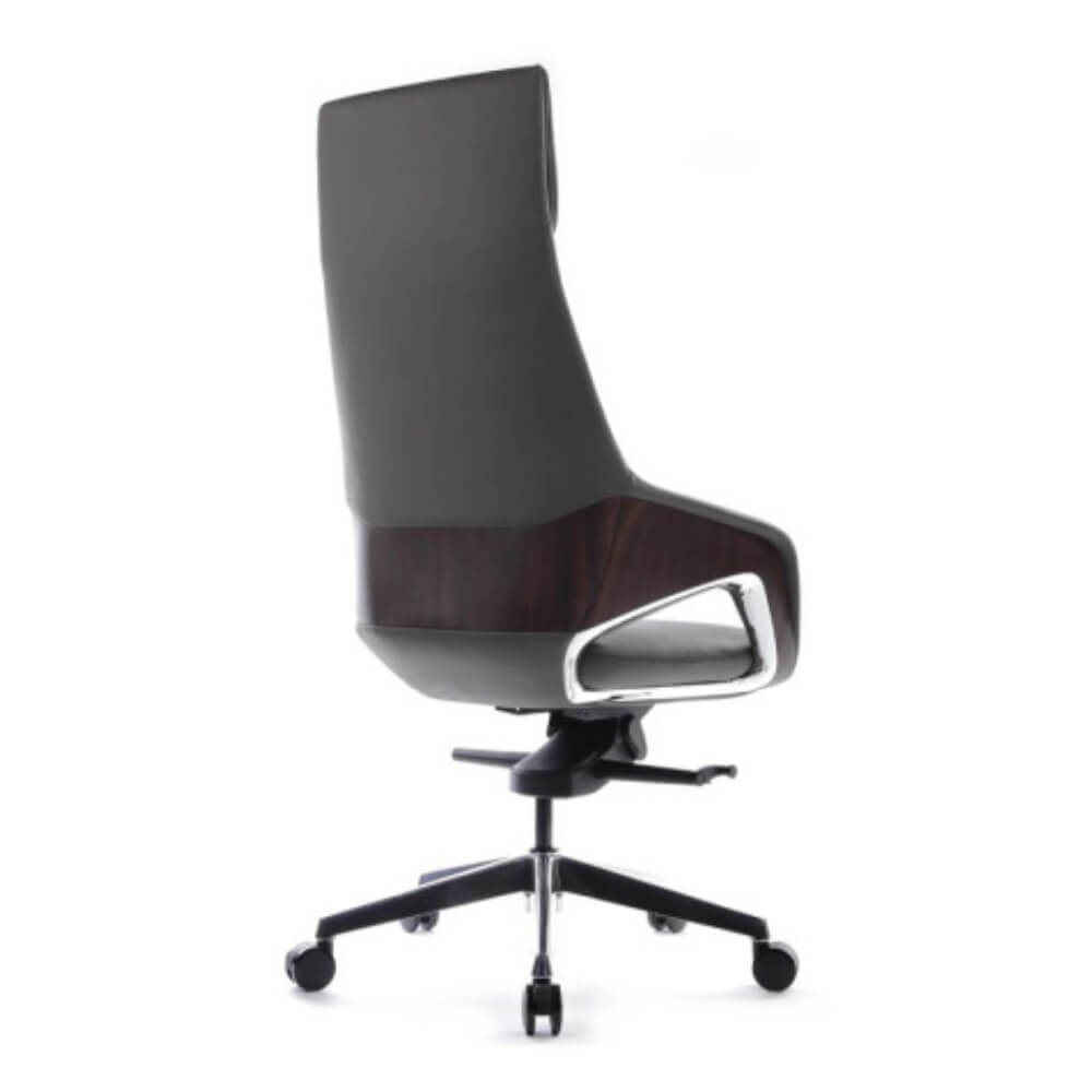 Кресло Аура/Aura FK005-A 68x68x122-128