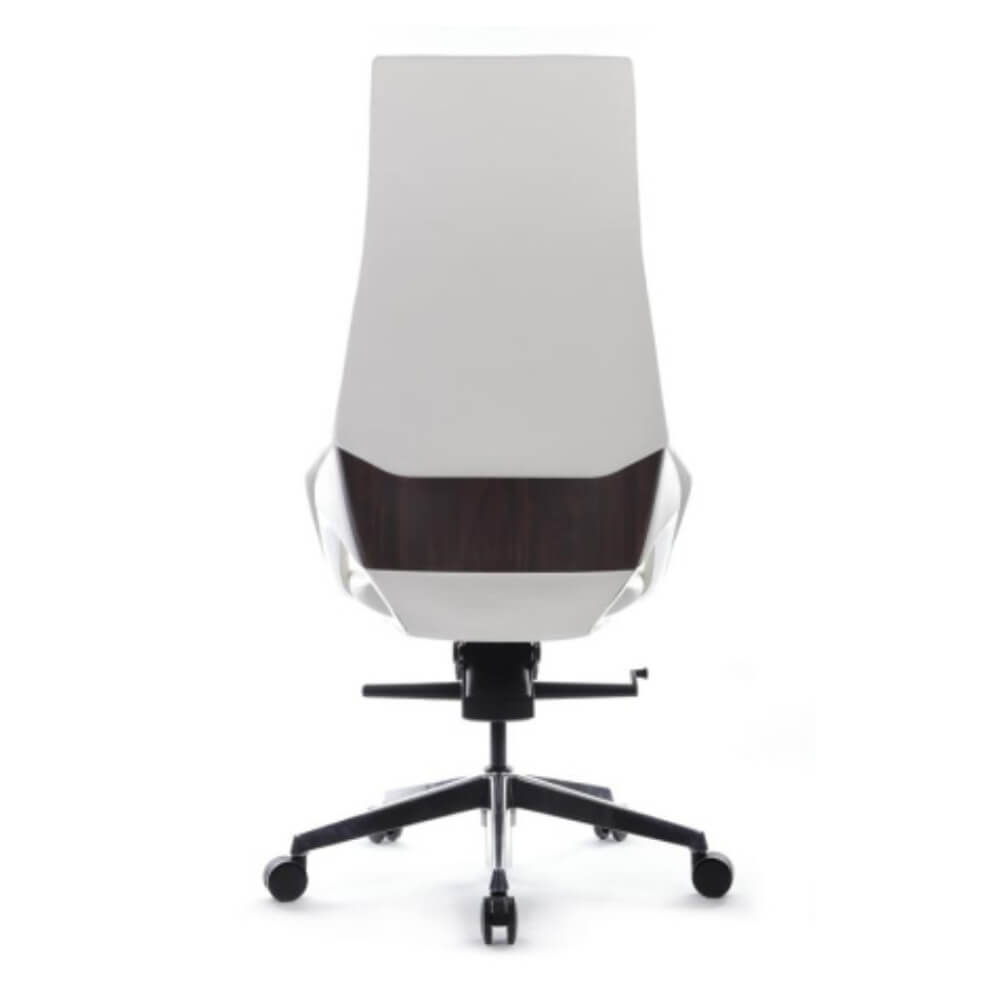 Кресло Аура/Aura FK005-A 68x68x122-128