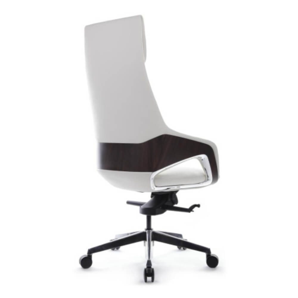 Кресло Аура/Aura FK005-A 68x68x122-128