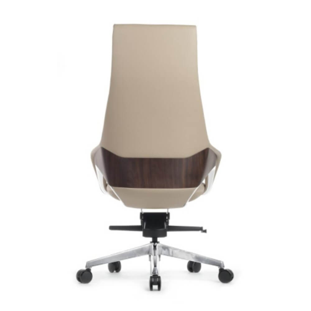 Кресло Аура/Aura FK005-A 68x68x122-128
