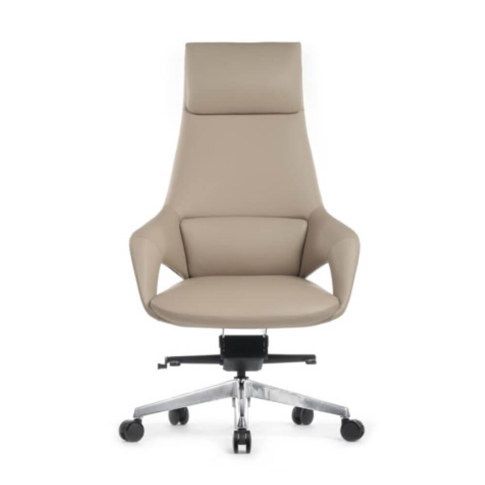 Кресло Аура/Aura FK005-A 68x68x122-128