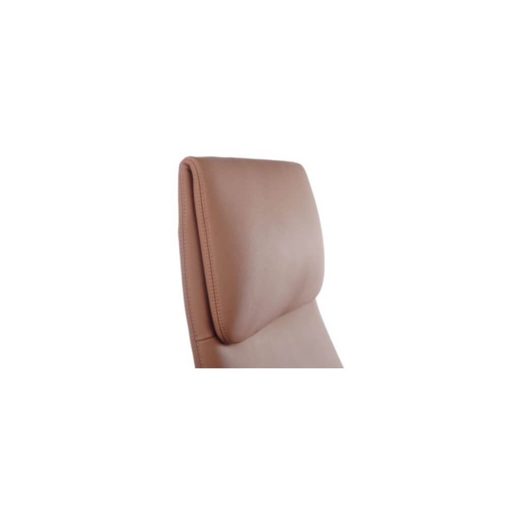 Кресло Аура/Aura FK005-A 68x68x122-128