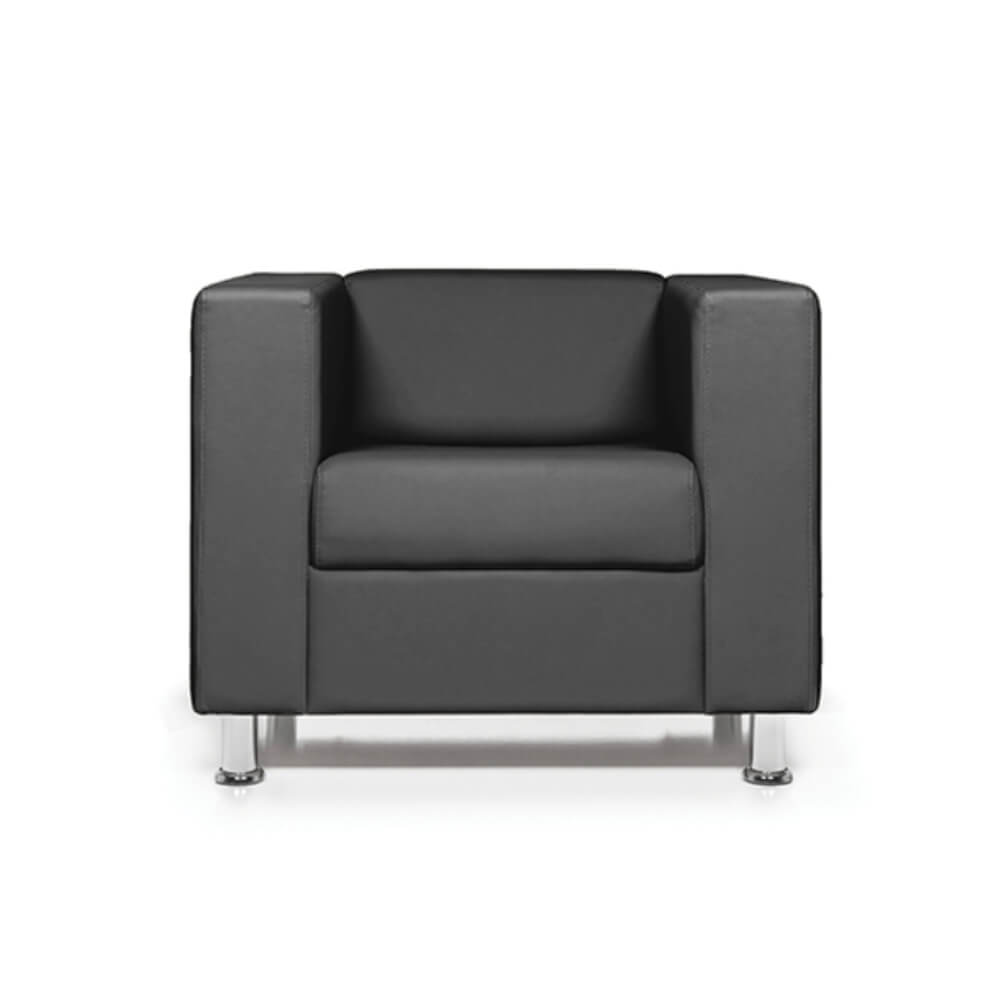 Кресло Аполло 890x850x700