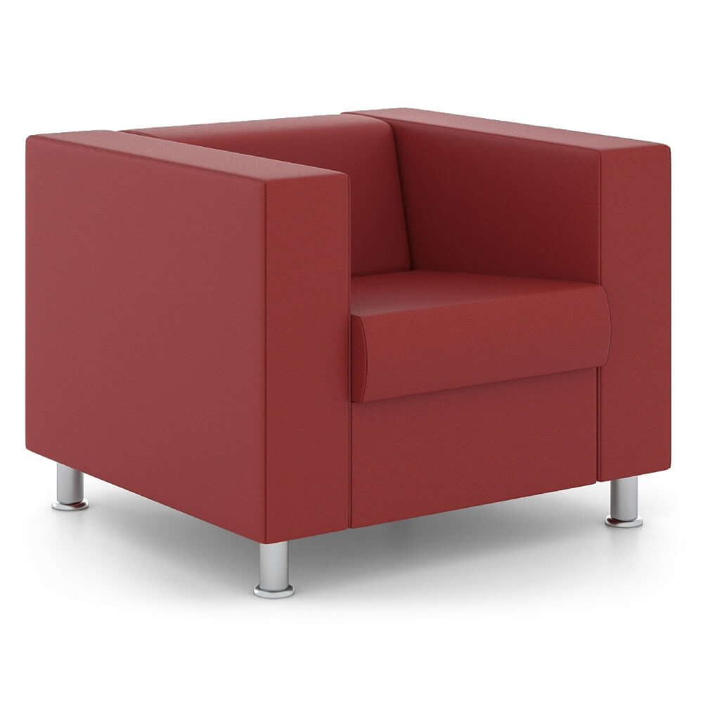 Кресло Аполло 890x850x700