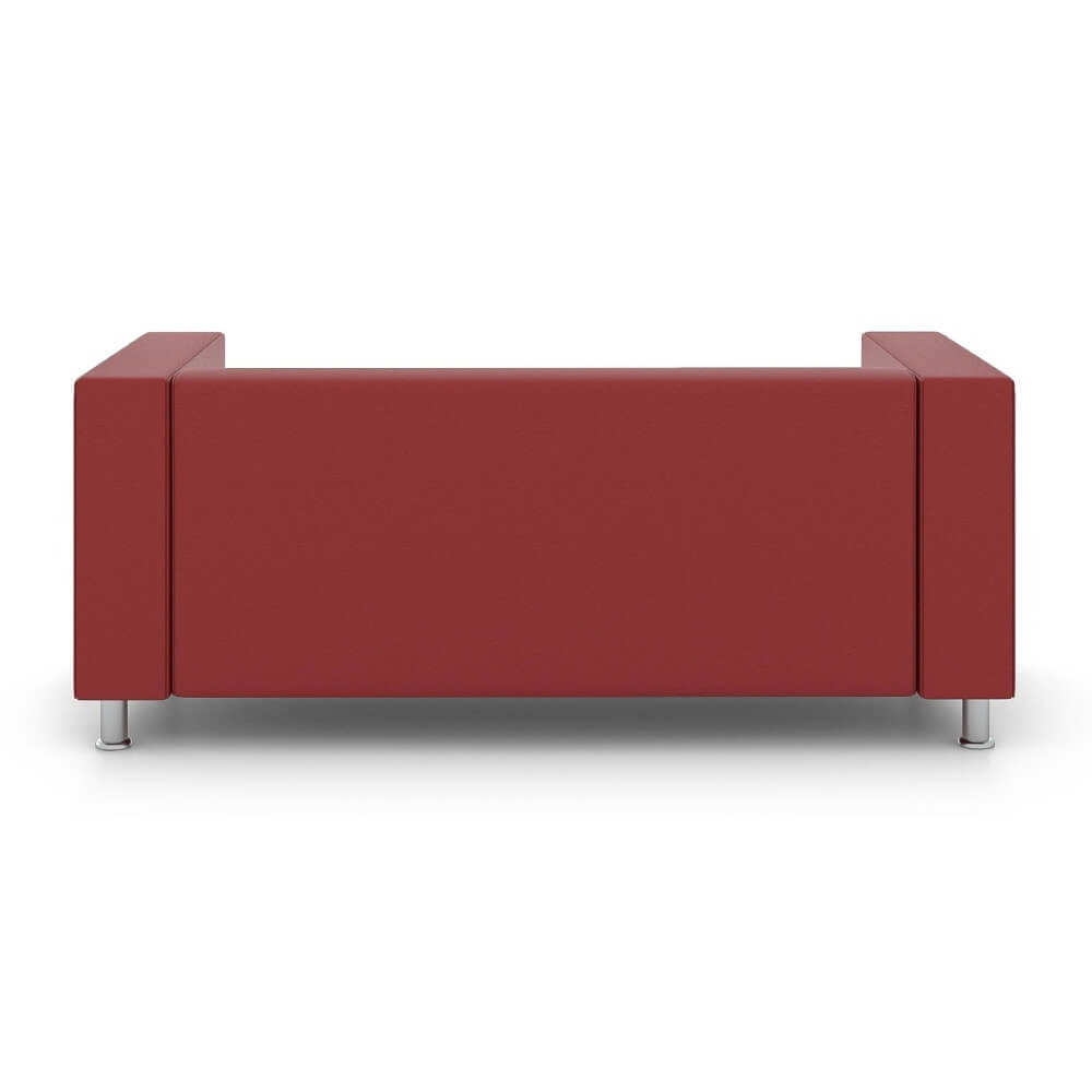 Диван трёхместный Аполло 1730x850x700