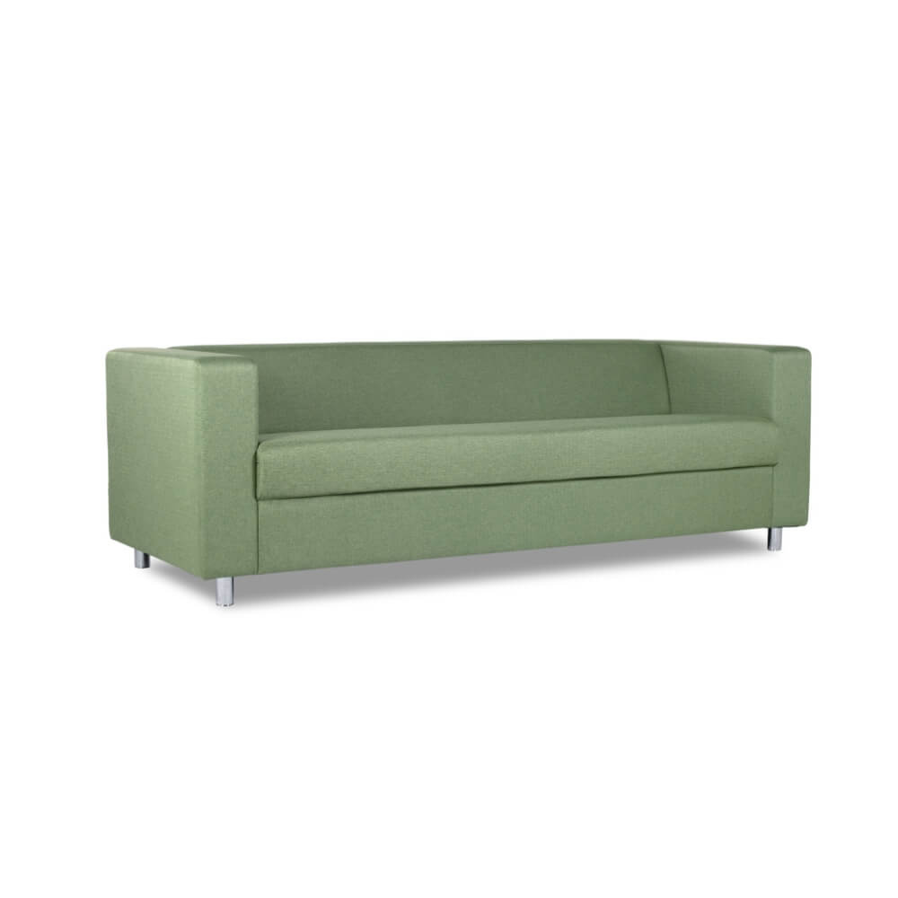 Диван четырёхместный Аполло 2140x850x700