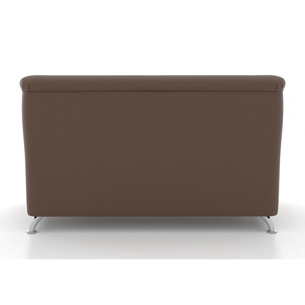 Диван двухместный Европа 1470x830x870