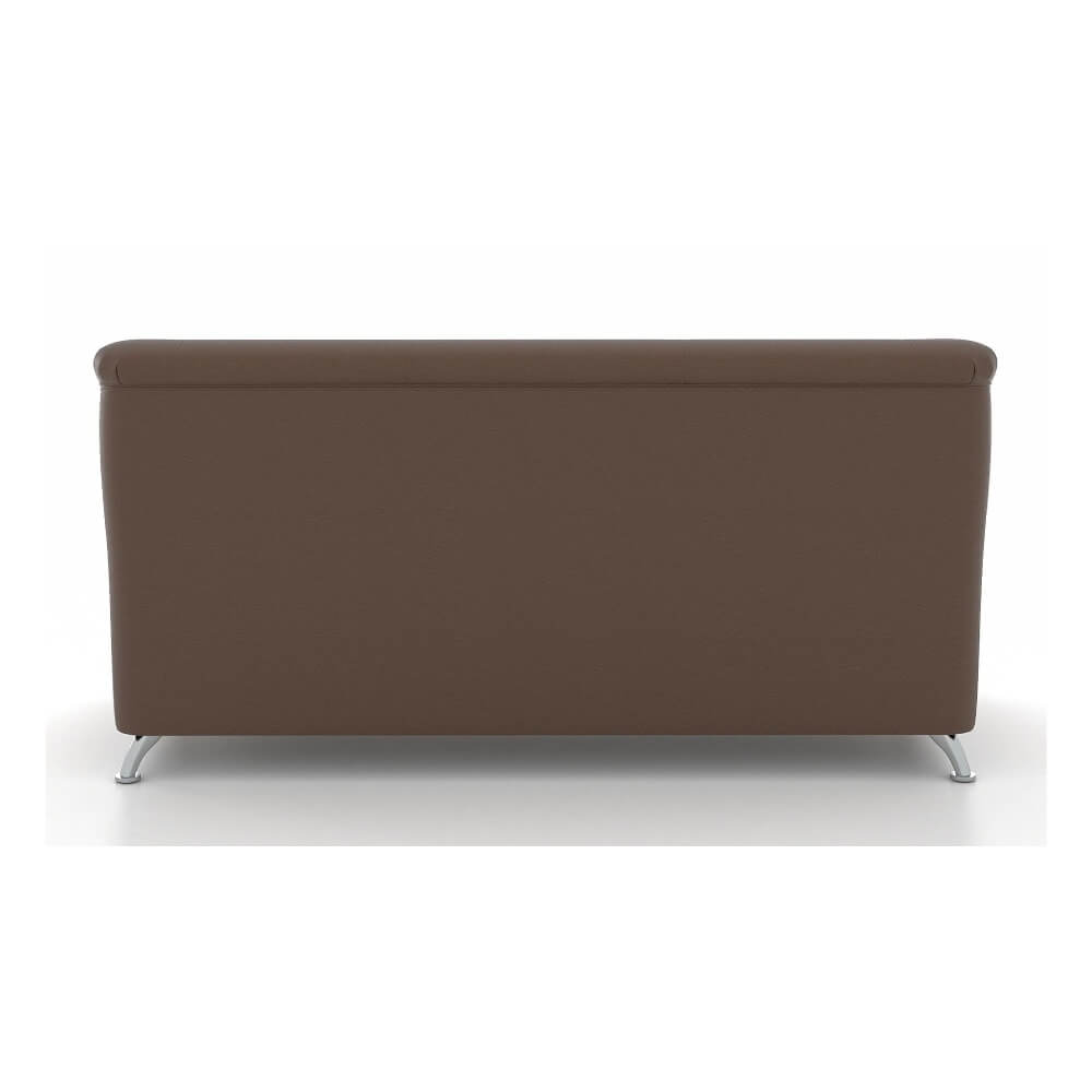 Диван трёхместный Европа 1780x830x870