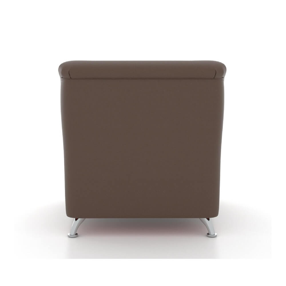 Кресло Европа 840x830x870