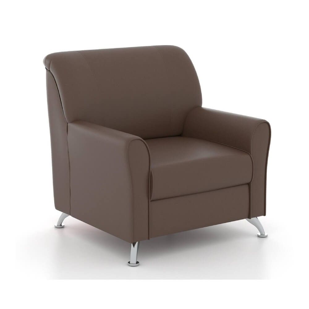 Кресло Европа 840x830x870