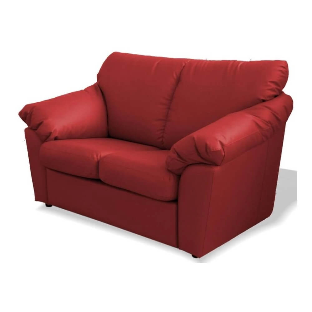 Диван двухместный Лагуна 1580x920x940