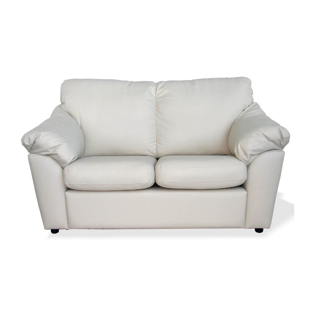 Диван двухместный Лагуна 1580x920x940