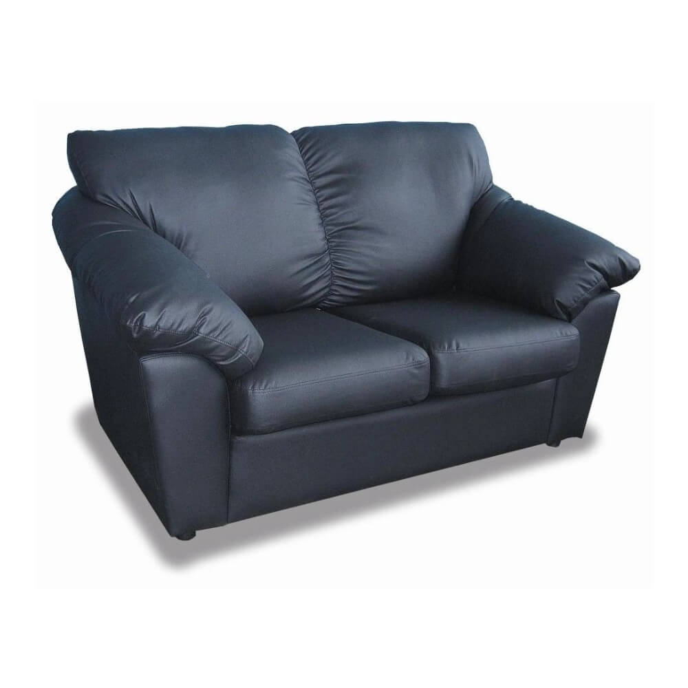 Диван двухместный Лагуна 1580x920x940