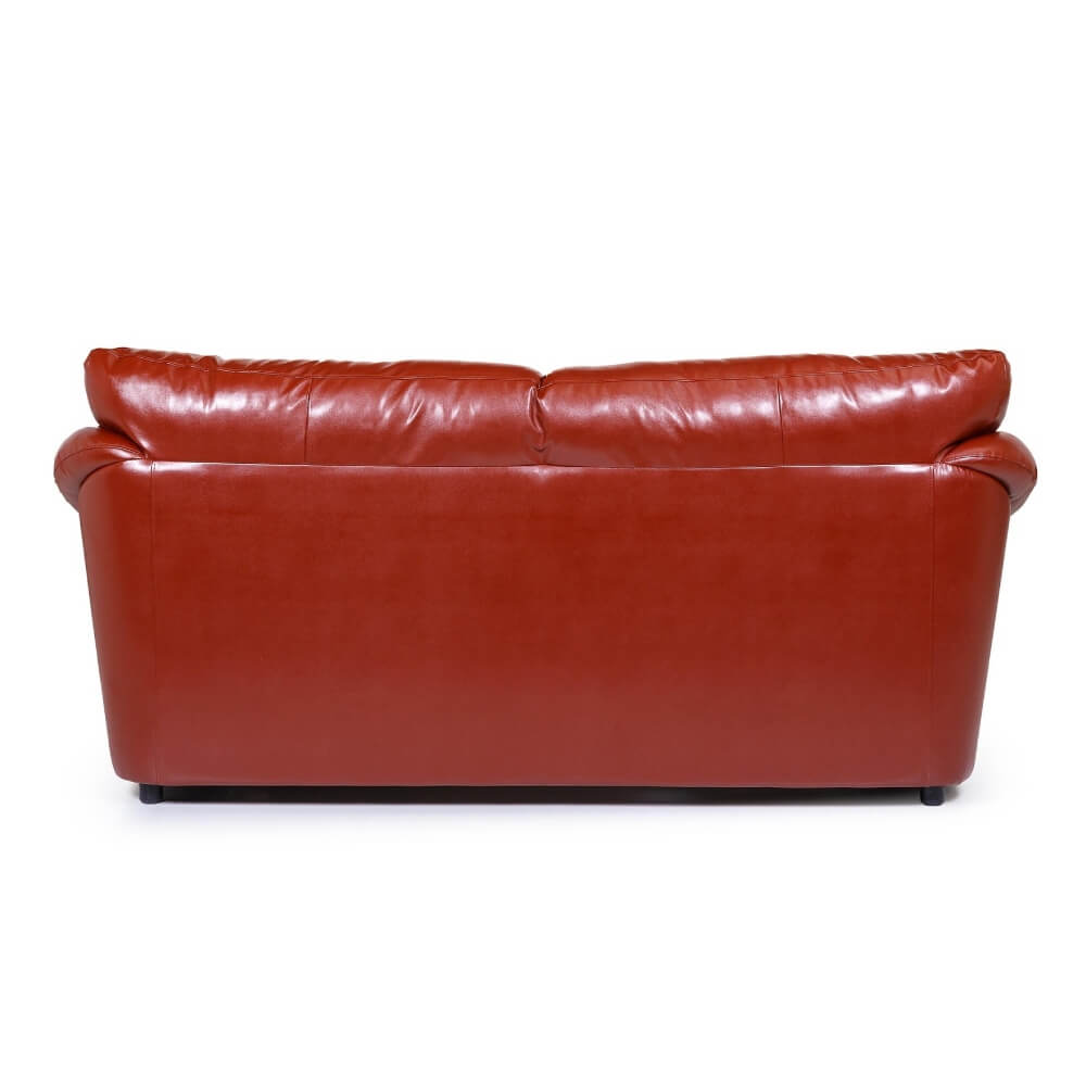 Диван трёхместный Лагуна 2080x920x940