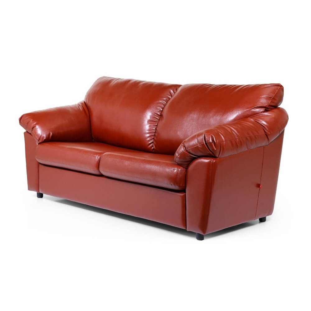 Диван трёхместный Лагуна 2080x920x940