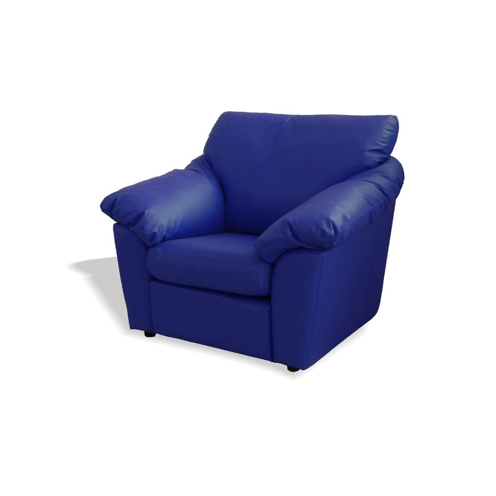 Кресло Лагуна 1120x920x940